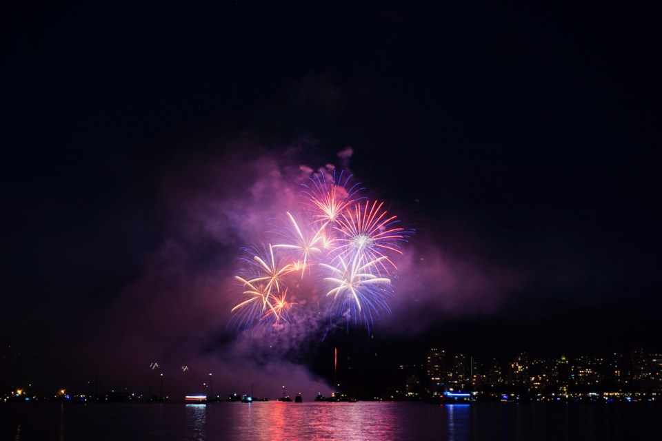 celebration-of-light-masaru-suzuki-istock-getty-images-plus-getty-images