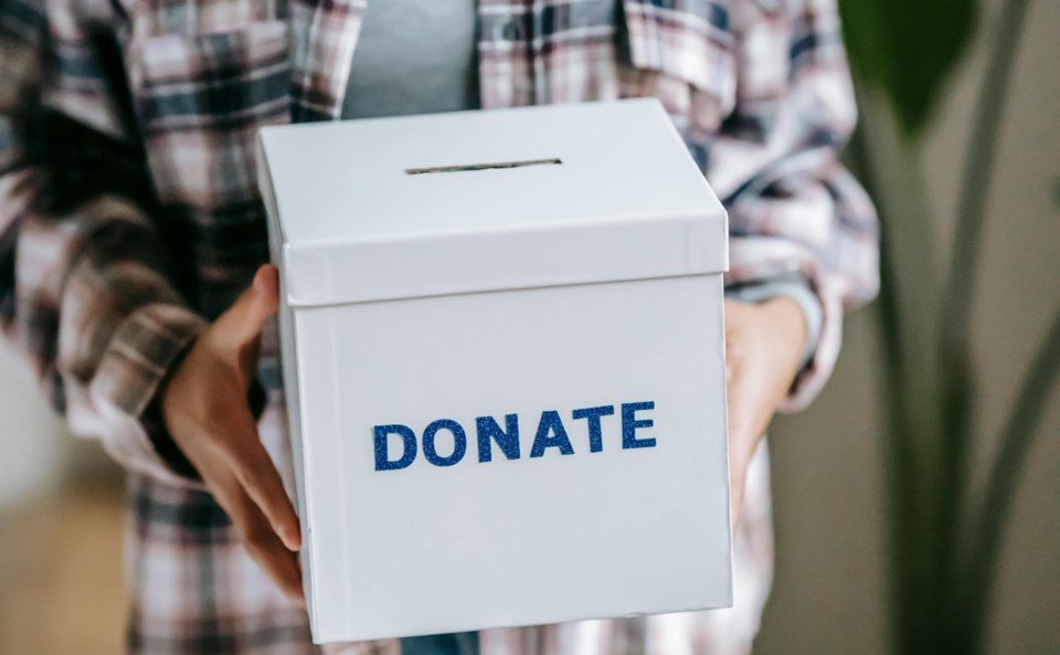 charity-pexels-liza-summer