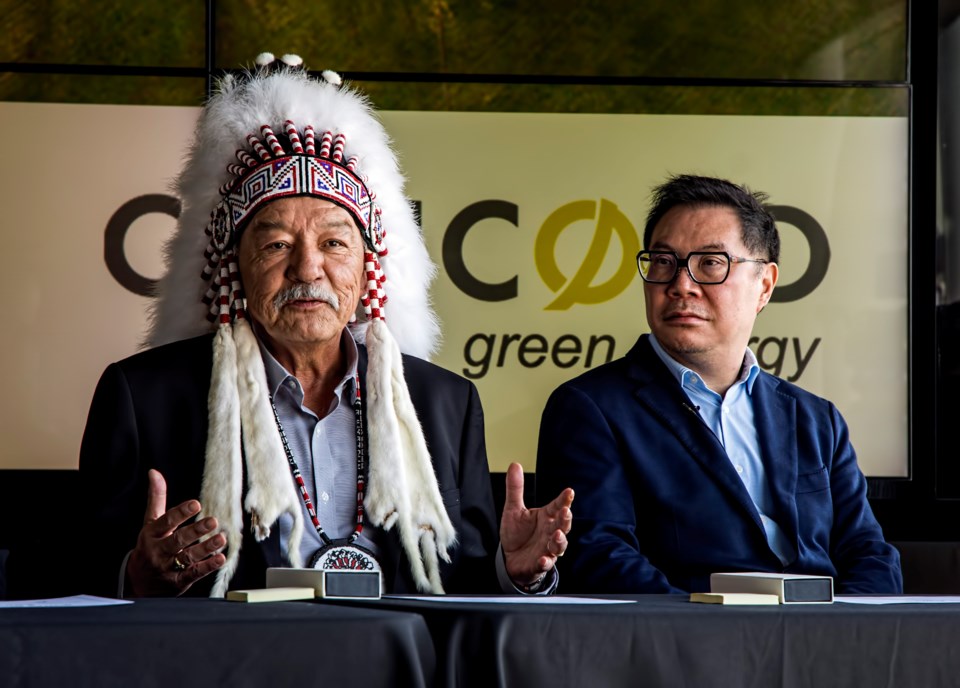 chief-george-arcand-jr-terry-hui-chung-chow