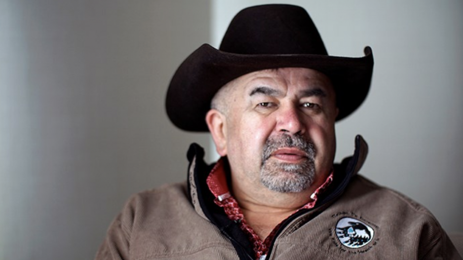 chiefjoealphonse-credit-tsilhqotinnationalgovernment