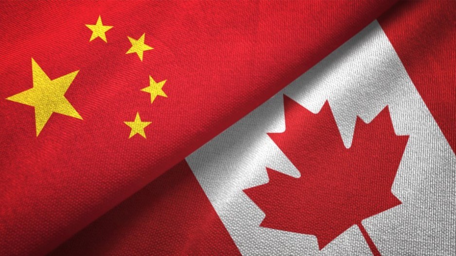 chinese-canadian-flag-creditgettyimages