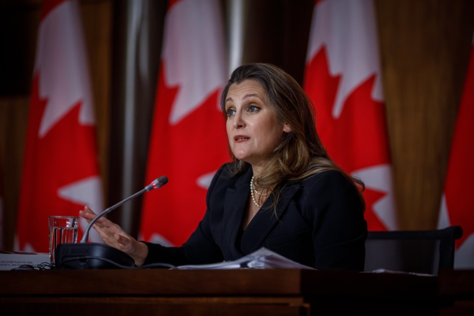 chrystia-freeland-credit-government-of-canada-flickr