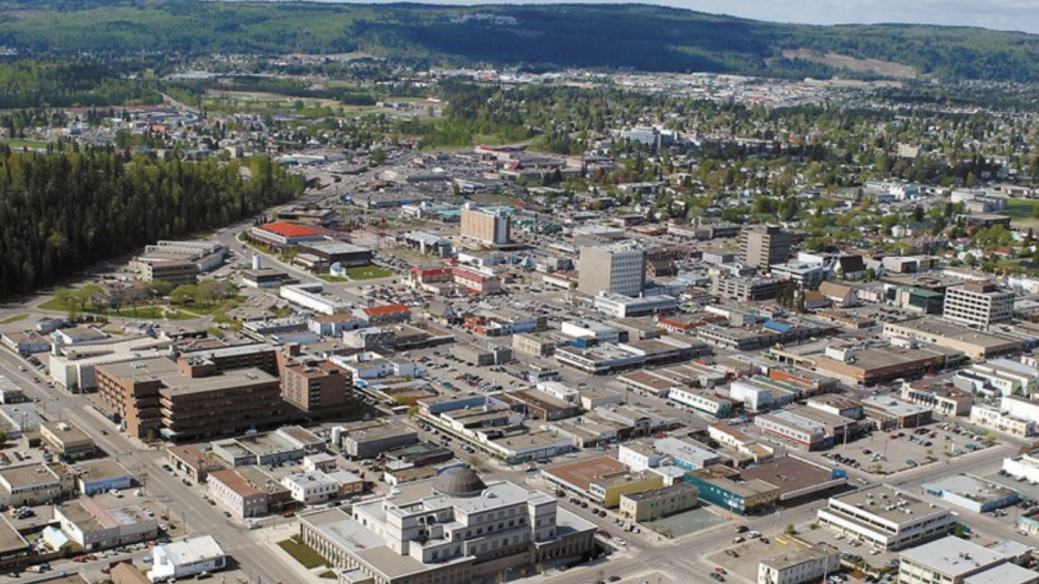 cityofprincegeorge-submitted