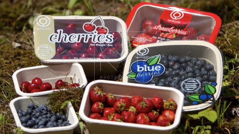 ckfpackaging
