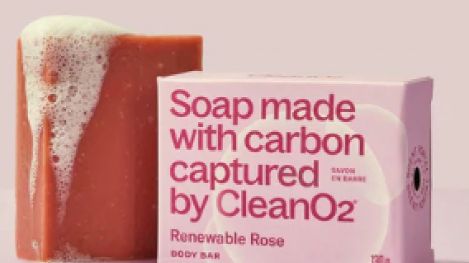 cleanco2soap-cleanco2