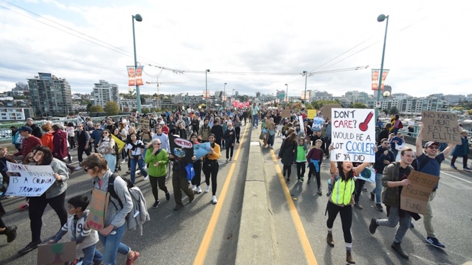 climate-rally-march-credit-dan-toulgoet