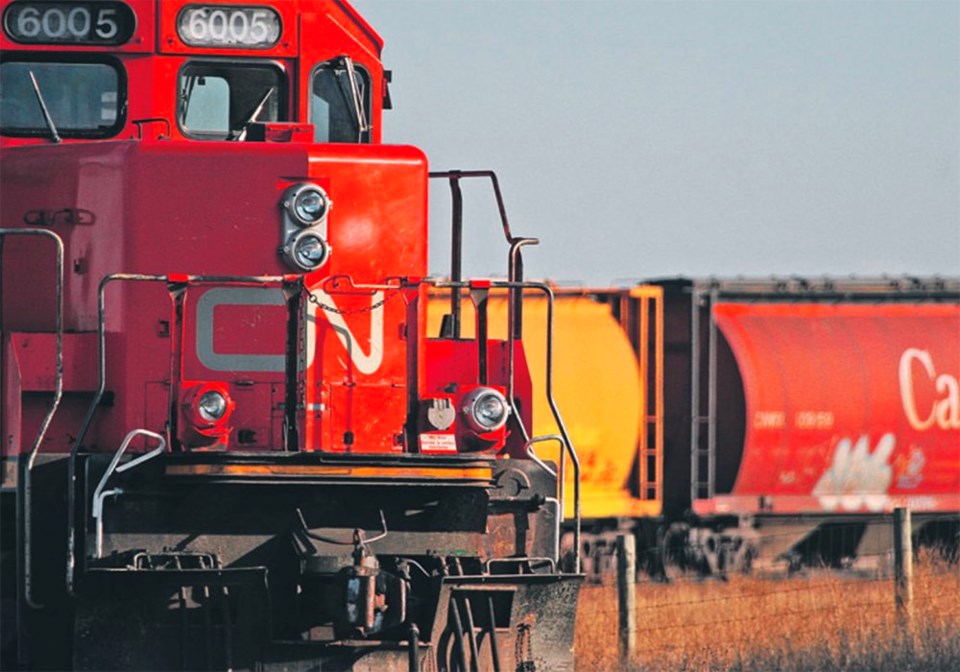 cn-train-1-credit-the-western-producer-file-photo