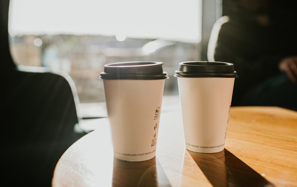 coffee-cup-lid-credit-catherine-falls-commercial-moment-getty-images