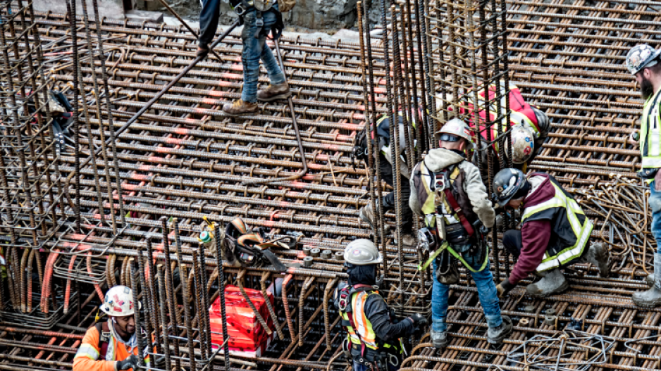 construction-vancouver-cc-1