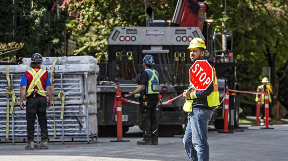 constructionworkers-chung-chow