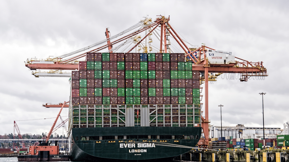 containershipportofvancouver-cc-00