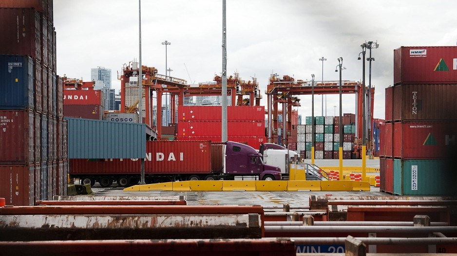 containerterminalvancouver-cc-1