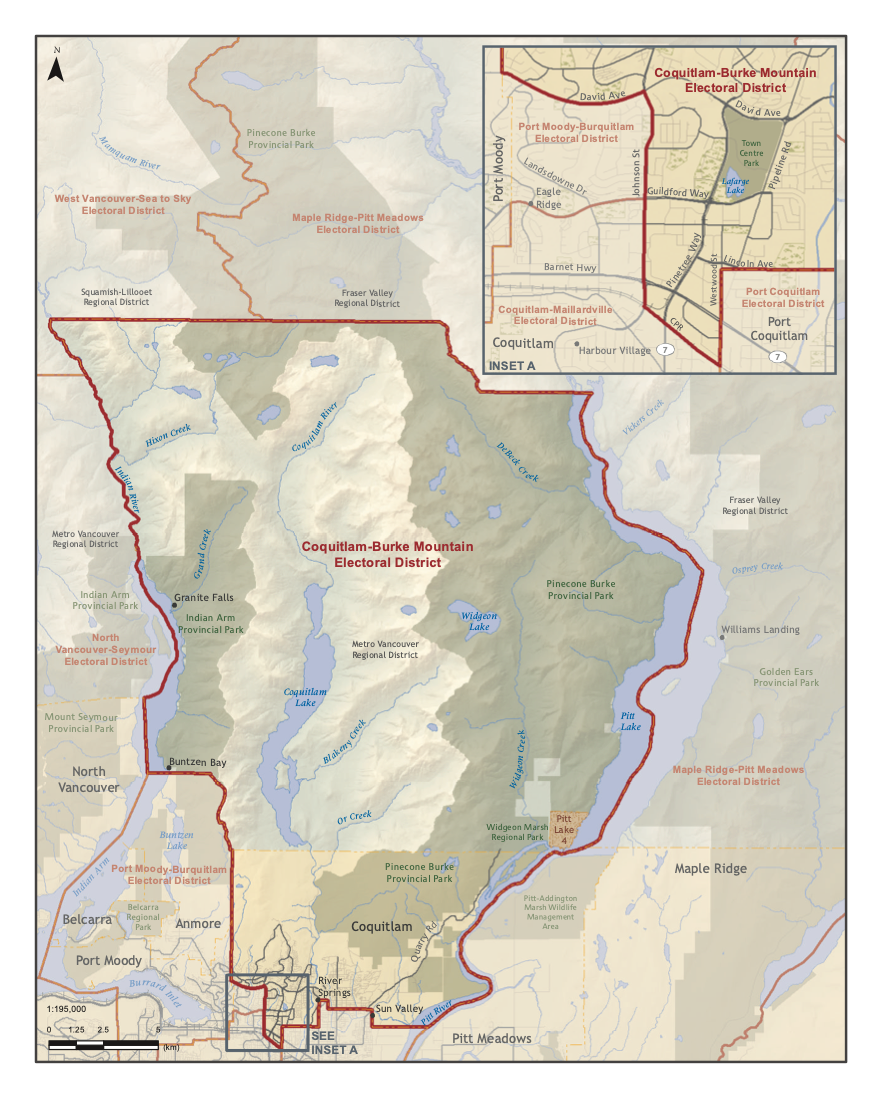 coquitlam-burke-mountain