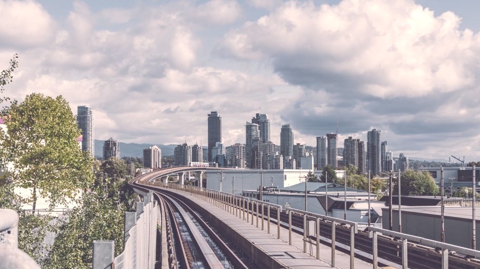 coquitlamdowntown-gettyimages