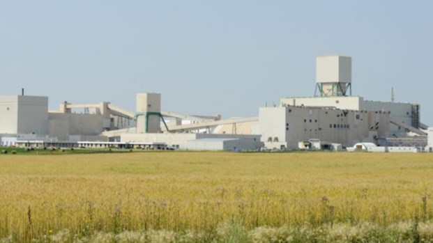 cory-potash-mine-nutrien