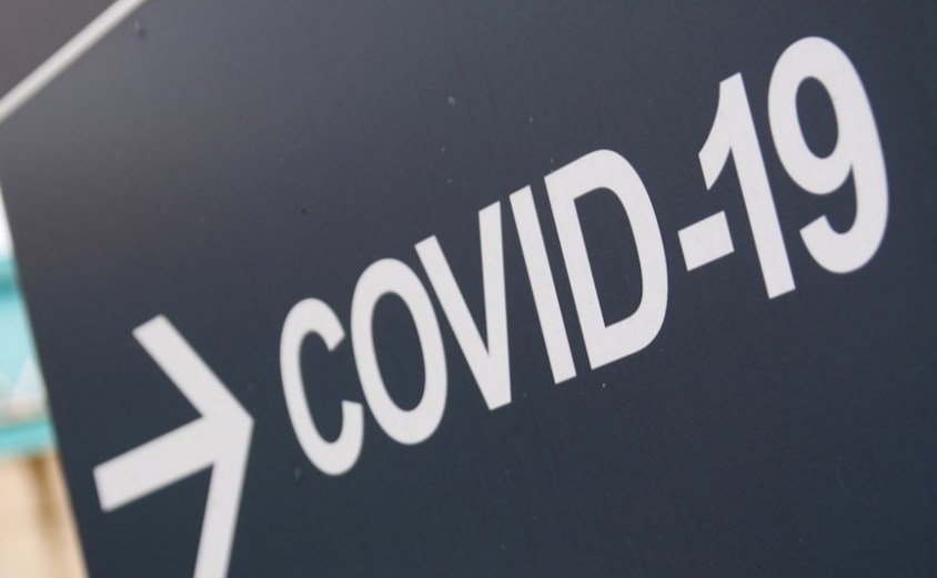 covid-19-sign-rk