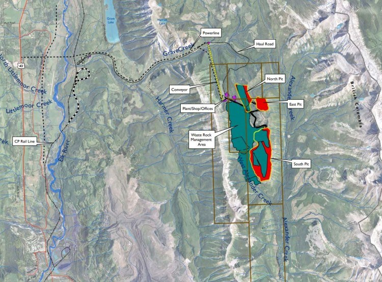 crown-mountain-coaol-waste-rock-nwp