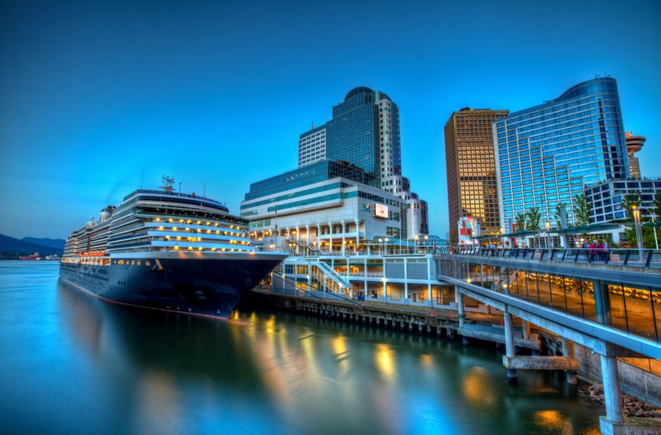 cruise-ship-vancouver-credit-basic-elements-photography-moment-getty-images