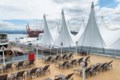 Vancouver readies for record cruise season