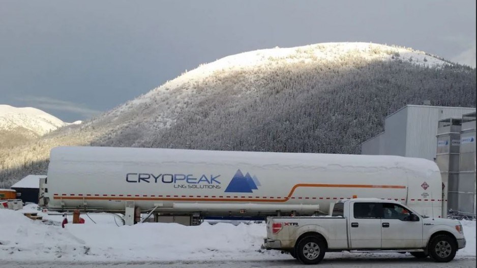 cryopeaklngtank-cryopeak