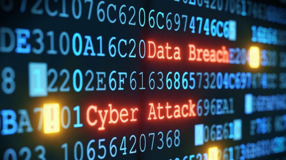 cyberattack-credit-matejmo-istock-getty-images-plus-getty-images