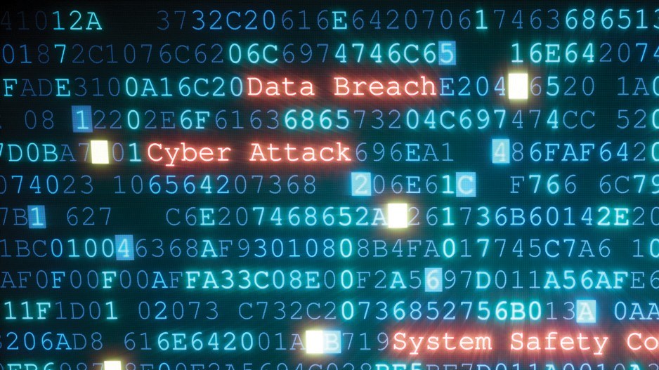 cybersecurity-matejmo-istock-gettyimagesplus-00