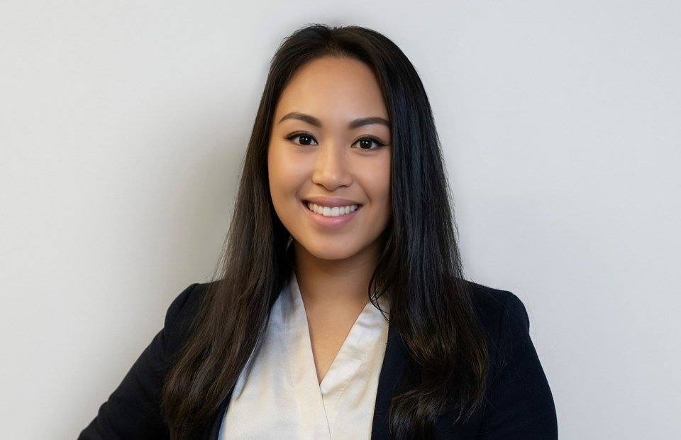 cynthia-lam