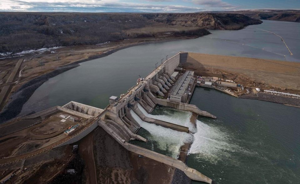 dam-site-c-bc-hydro