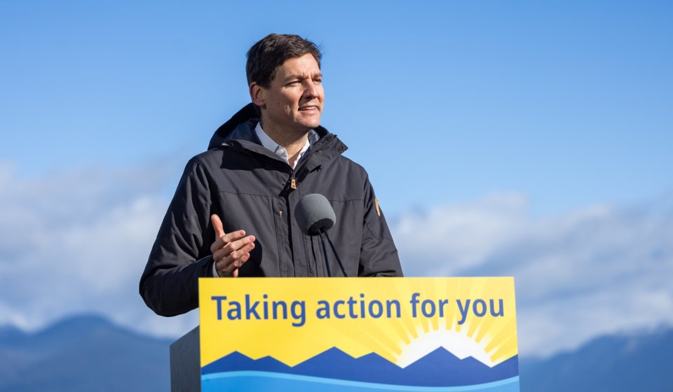 david-eby-housing-action