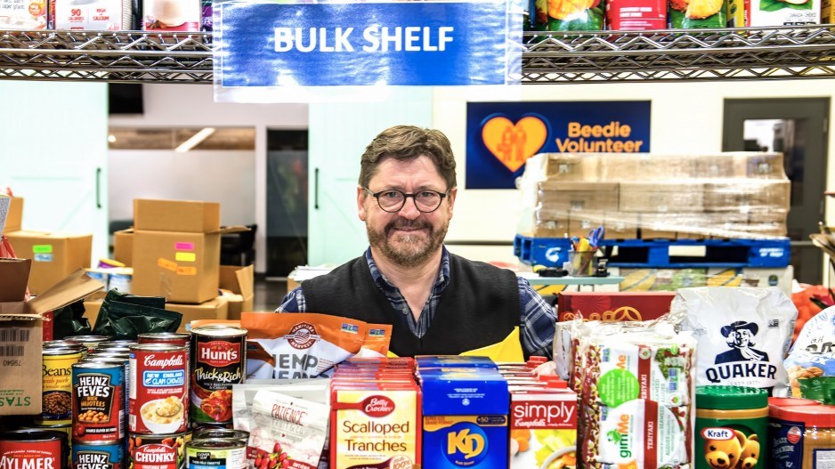 davidlong-foodbank-cc-59