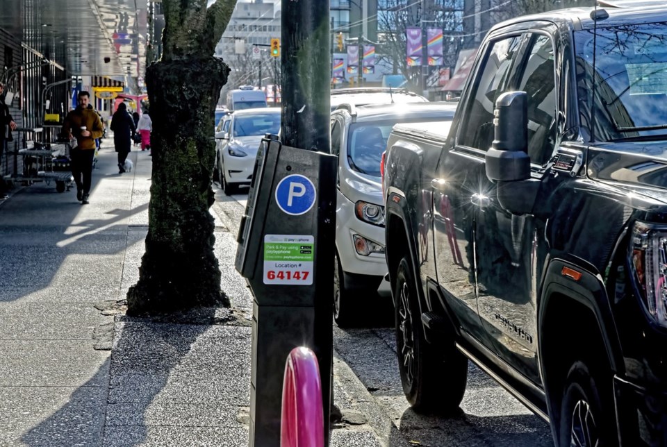 davie-street-parking-cc