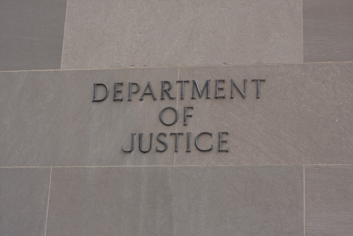 Department-of-Justice-Gromit702-iStock-Getty Images Plus