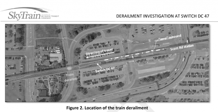 derailment-aerial-2