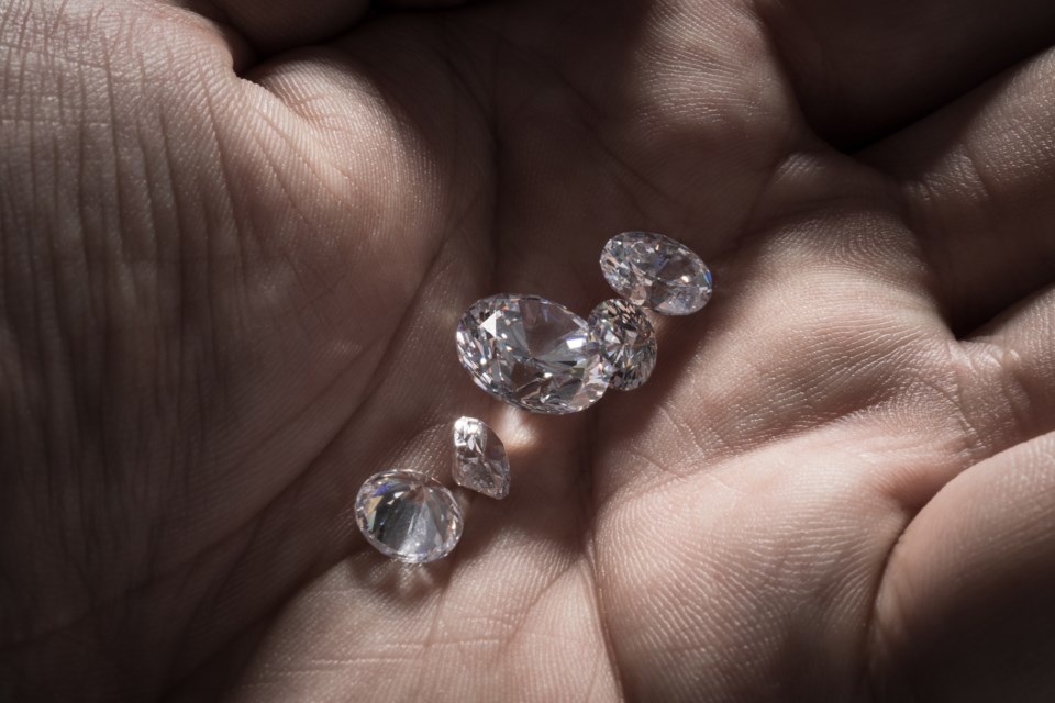 diamonds-miragec-moment-getty-images-22