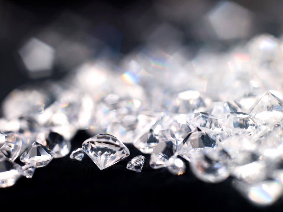 diamonds-scott-kleinman-digital-vision-getty-images