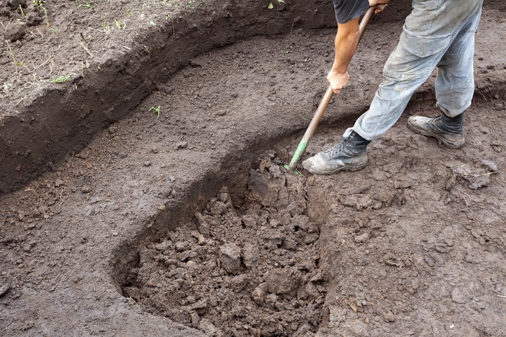 Digging-brizmaker-iStock-Getty Images Plus