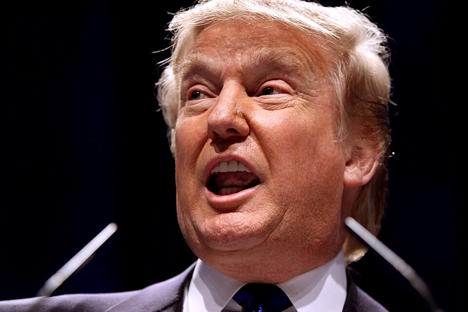 donald_trump_credit_gage-skidmore_wikimedia-commons