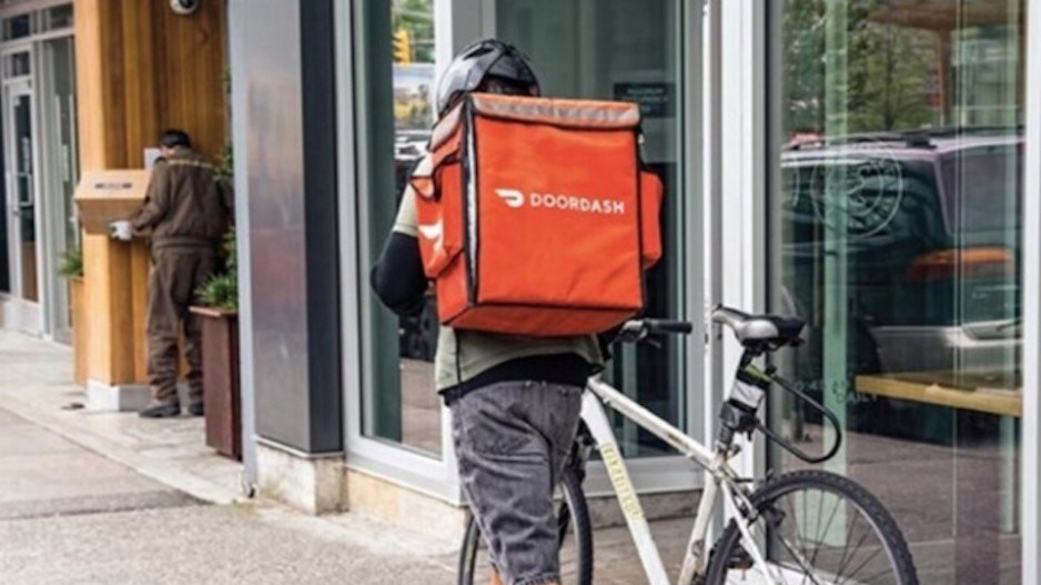 doordash-submitted