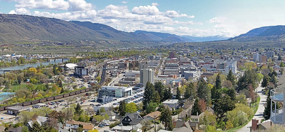 downtown-kamloops-skyline-acmacaulay-wikimedia-commons