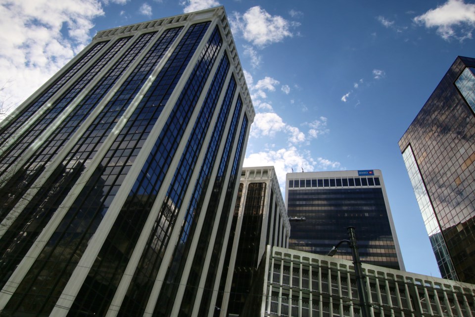 downtown-vancouver-buildings-credit-rob-kruyt