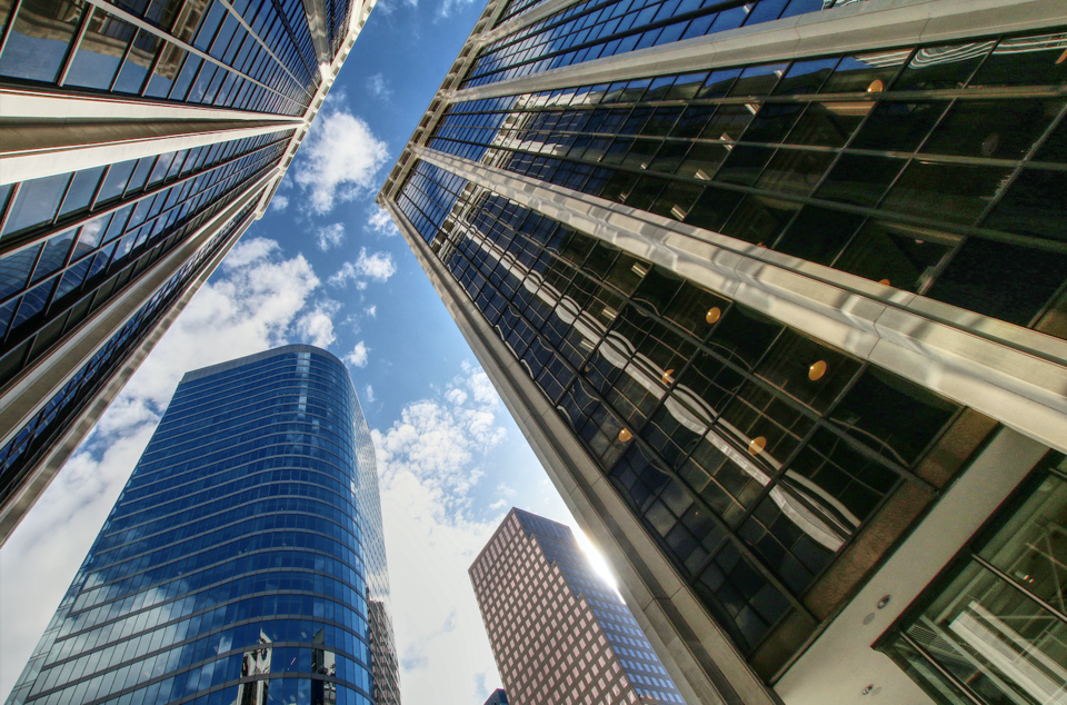 downtown-vancouver-office-buildings-credit-chung-chow