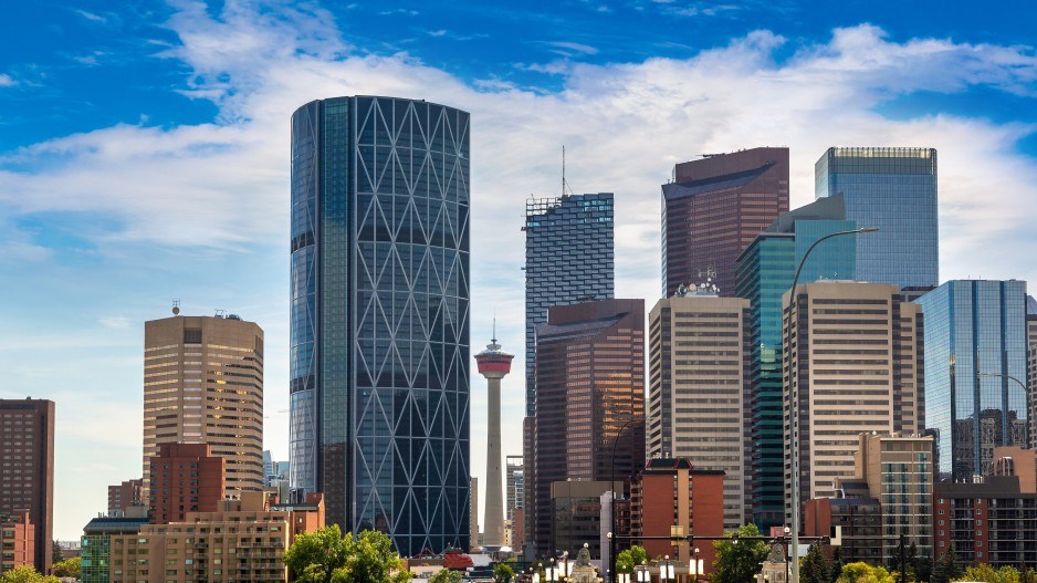 downtowncalgary-gettyimages