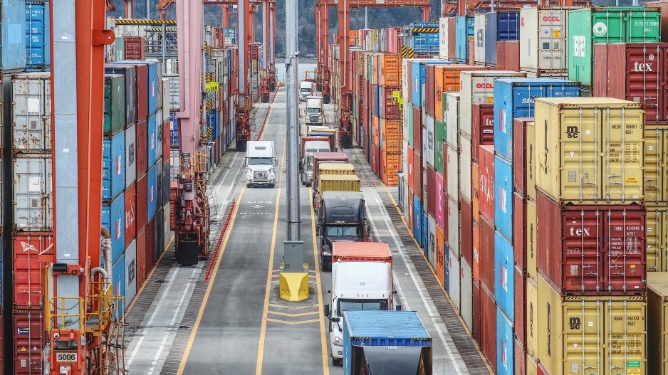 dpworld-centerm-134-rk-2