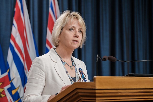 dr-bonnie-henry-credit-bc-gov-flickr