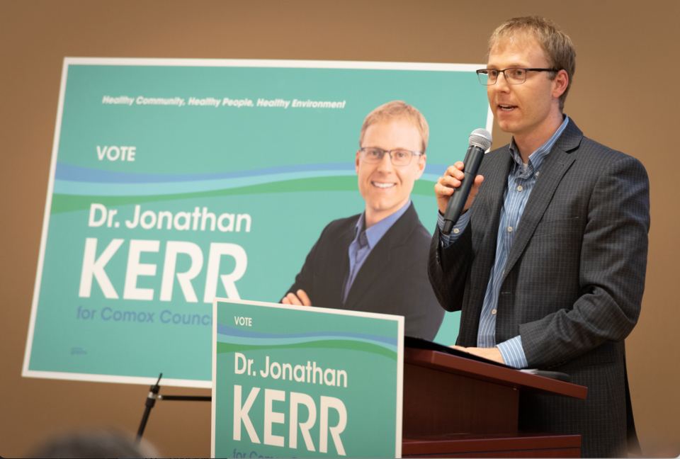 dr-jonathan-kerr