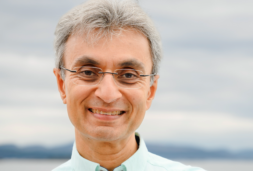 dr-sanjiv-gandhi