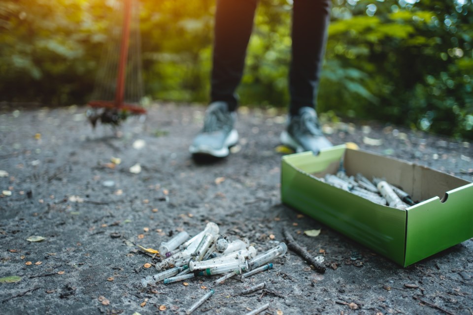 drugs-park-needle-syringe-credit-goami-istock-getty-images-plus-getty-images