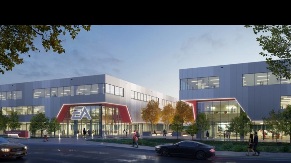 ea-sports-burnaby-rendering-creditcanadianturnerconstructionco