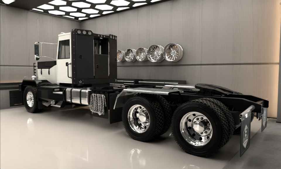 edison-l500-electric-truck-edison