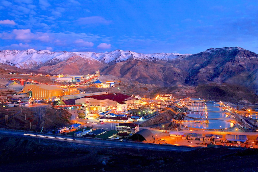 el-teniente-copper-mine